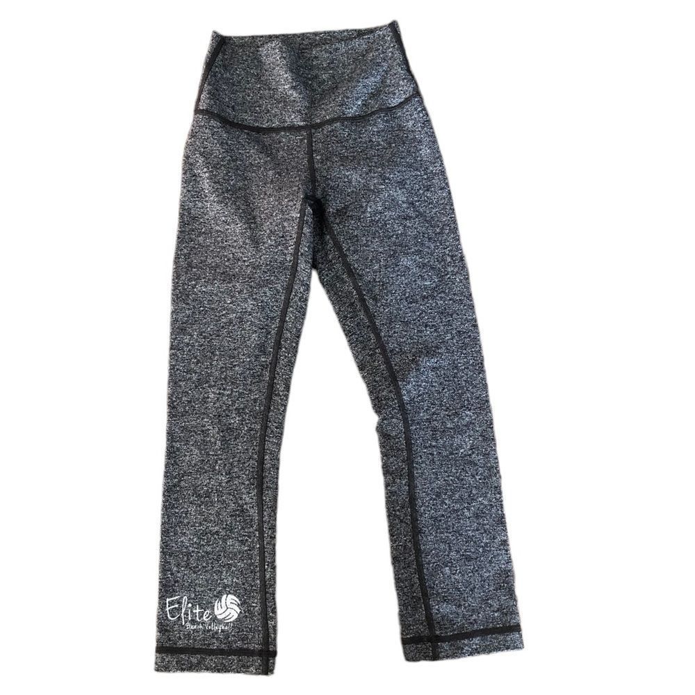 Lululemon Leggings